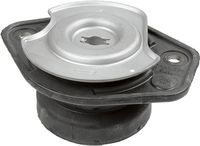 <br />
<b>Notice</b>:  Undefined index: brand_name in <b>/home/otopar10/public_html/store/product.php</b> on line <b>1790</b><br />
<br />
<b>Notice</b>:  Undefined index: category_name in <b>/home/otopar10/public_html/store/product.php</b> on line <b>1790</b><br />
Motor Kulağı 5QE 199 555 D - Volkswagen Golf 7 (2013-) -  