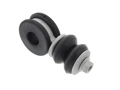 <br />
<b>Notice</b>:  Undefined index: brand_name in <b>/home/otopar10/public_html/store/product.php</b> on line <b>1790</b><br />
<br />
<b>Notice</b>:  Undefined index: category_name in <b>/home/otopar10/public_html/store/product.php</b> on line <b>1790</b><br />
Rotil Ön Volkswagen Passat - (1988-) -  