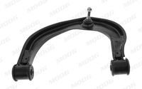 <br />
<b>Notice</b>:  Undefined index: brand_name in <b>/home/otopar10/public_html/store/product.php</b> on line <b>1583</b><br />
<br />
<b>Notice</b>:  Undefined index: category_name in <b>/home/otopar10/public_html/store/product.php</b> on line <b>1583</b><br />
Salıncak Ön Sol 2H0407021A - Volkswagen Amarok (2010-2023) -  