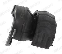 <br />
<b>Notice</b>:  Undefined index: brand_name in <b>/home/otopar10/public_html/store/product.php</b> on line <b>1790</b><br />
<br />
<b>Notice</b>:  Undefined index: category_name in <b>/home/otopar10/public_html/store/product.php</b> on line <b>1790</b><br />
Viraj Demir Lastiği 3873801 - Volkswagen Touareg Porsche Cayenne (2002-2011) -  