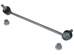 <br />
<b>Notice</b>:  Undefined index: brand_name in <b>/home/otopar10/public_html/store/product.php</b> on line <b>1790</b><br />
<br />
<b>Notice</b>:  Undefined index: category_name in <b>/home/otopar10/public_html/store/product.php</b> on line <b>1790</b><br />
Askı Rotu Ön Sol 639 320 07 89 - M.Benz 639 (2003-2015) -  