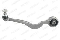<br />
<b>Notice</b>:  Undefined index: brand_name in <b>/home/otopar10/public_html/store/product.php</b> on line <b>1790</b><br />
<br />
<b>Notice</b>:  Undefined index: category_name in <b>/home/otopar10/public_html/store/product.php</b> on line <b>1790</b><br />
 Salıncak Eğri Ön Sol 2133301700 - Mercedes-Benz E-Serisi W213 (2017-) -  