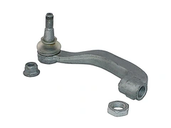 <br />
<b>Notice</b>:  Undefined index: brand_name in <b>/home/otopar10/public_html/store/product.php</b> on line <b>1790</b><br />
<br />
<b>Notice</b>:  Undefined index: category_name in <b>/home/otopar10/public_html/store/product.php</b> on line <b>1790</b><br />
 Uzun Rot Başı 2N0 423 811 - VAG Craft Man TGE 16- -  