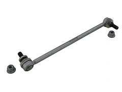 <br />
<b>Notice</b>:  Undefined index: brand_name in <b>/home/otopar10/public_html/store/product.php</b> on line <b>1790</b><br />
<br />
<b>Notice</b>:  Undefined index: category_name in <b>/home/otopar10/public_html/store/product.php</b> on line <b>1790</b><br />
Uzun Rot Başı 65.46710-0002 - VAG Craft Man TGE 16- -  