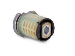<br />
<b>Notice</b>:  Undefined index: brand_name in <b>/home/otopar10/public_html/store/product.php</b> on line <b>1790</b><br />
<br />
<b>Notice</b>:  Undefined index: category_name in <b>/home/otopar10/public_html/store/product.php</b> on line <b>1790</b><br />
Travers Takozu Arka 5Q0 505 145 F - Audi A1 A3 (2012-) -  
