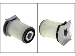 <br />
<b>Notice</b>:  Undefined index: brand_name in <b>/home/otopar10/public_html/store/product.php</b> on line <b>1790</b><br />
<br />
<b>Notice</b>:  Undefined index: category_name in <b>/home/otopar10/public_html/store/product.php</b> on line <b>1790</b><br />
Travers Takozu 5Q0 505 145 E - Audi A3 Q2 Q3, Volkswagen Golf 7-8, Passat (2010-) -  