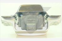 <br />
<b>Notice</b>:  Undefined index: brand_name in <b>/home/otopar10/public_html/store/product.php</b> on line <b>1790</b><br />
<br />
<b>Notice</b>:  Undefined index: category_name in <b>/home/otopar10/public_html/store/product.php</b> on line <b>1790</b><br />
Şanzıman Takozu Sol 1K0 199 555 DA - VW A3, Caddy, Golf, Jetta, Passat (2004-) -  