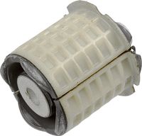 <br />
<b>Notice</b>:  Undefined index: brand_name in <b>/home/otopar10/public_html/store/product.php</b> on line <b>1790</b><br />
<br />
<b>Notice</b>:  Undefined index: category_name in <b>/home/otopar10/public_html/store/product.php</b> on line <b>1790</b><br />
Travers Takozu 2463510700 - Mercedes-Benz 117 156 176 242 246 (2012-2020) -  