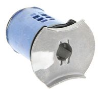 <br />
<b>Notice</b>:  Undefined index: brand_name in <b>/home/otopar10/public_html/store/product.php</b> on line <b>1790</b><br />
<br />
<b>Notice</b>:  Undefined index: category_name in <b>/home/otopar10/public_html/store/product.php</b> on line <b>1790</b><br />
Travers Takozu 4211301 - Volkswagen A3 (2013-) -  