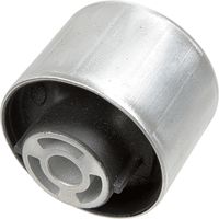 <br />
<b>Notice</b>:  Undefined index: brand_name in <b>/home/otopar10/public_html/store/product.php</b> on line <b>1790</b><br />
<br />
<b>Notice</b>:  Undefined index: category_name in <b>/home/otopar10/public_html/store/product.php</b> on line <b>1790</b><br />
Travers Takozu Arka 4221301 - Volkswagen Beetle Jetta (2011-2020) -  
