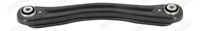 <br />
<b>Notice</b>:  Undefined index: brand_name in <b>/home/otopar10/public_html/store/product.php</b> on line <b>1790</b><br />
<br />
<b>Notice</b>:  Undefined index: category_name in <b>/home/otopar10/public_html/store/product.php</b> on line <b>1790</b><br />
 Salıncak Arka Sağ 1663500206 - Mercedes-Benz 166 (2013-) -  