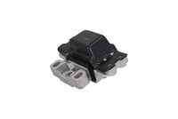 <br />
<b>Notice</b>:  Undefined index: brand_name in <b>/home/otopar10/public_html/store/product.php</b> on line <b>1790</b><br />
<br />
<b>Notice</b>:  Undefined index: category_name in <b>/home/otopar10/public_html/store/product.php</b> on line <b>1790</b><br />
Motor Kulağı 1K0 199 555 CC - Volkswagen Beetle, Jetta (2011-2020) -  