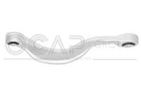 <br />
<b>Notice</b>:  Undefined index: brand_name in <b>/home/otopar10/public_html/store/product.php</b> on line <b>1790</b><br />
<br />
<b>Notice</b>:  Undefined index: category_name in <b>/home/otopar10/public_html/store/product.php</b> on line <b>1790</b><br />
 Salıncak Burcu LEM-4253401 - Audi A4 A5 E-Tron (2015-2020) -  