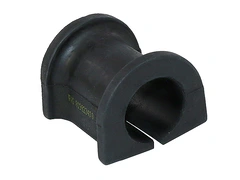 <br />
<b>Notice</b>:  Undefined index: brand_name in <b>/home/otopar10/public_html/store/product.php</b> on line <b>1790</b><br />
<br />
<b>Notice</b>:  Undefined index: category_name in <b>/home/otopar10/public_html/store/product.php</b> on line <b>1790</b><br />
Viraj Demir Lastiği 4255501 - Volkswagen T5 T6 (2003-) -  