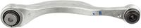 <br />
<b>Notice</b>:  Undefined index: brand_name in <b>/home/otopar10/public_html/store/product.php</b> on line <b>1790</b><br />
<br />
<b>Notice</b>:  Undefined index: category_name in <b>/home/otopar10/public_html/store/product.php</b> on line <b>1790</b><br />
Salıncak Arka Eğri Sol 4263901 - BMW G05 G06 G07 F95 F96 (2018-) -  