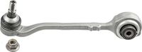 <br />
<b>Notice</b>:  Undefined index: brand_name in <b>/home/otopar10/public_html/store/product.php</b> on line <b>1790</b><br />
<br />
<b>Notice</b>:  Undefined index: category_name in <b>/home/otopar10/public_html/store/product.php</b> on line <b>1790</b><br />
 Salıncak Ön Sol 4270201 - BMW G01 G02 G08 F97 F98 (2016-) -  