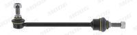 <br />
<b>Notice</b>:  Undefined index: brand_name in <b>/home/otopar10/public_html/store/product.php</b> on line <b>1790</b><br />
<br />
<b>Notice</b>:  Undefined index: category_name in <b>/home/otopar10/public_html/store/product.php</b> on line <b>1790</b><br />
 Askı Rotu RBM100223 - Land Rover Discovery II L318 (1998-2004) -  