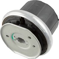 <br />
<b>Notice</b>:  Undefined index: brand_name in <b>/home/otopar10/public_html/store/product.php</b> on line <b>1790</b><br />
<br />
<b>Notice</b>:  Undefined index: category_name in <b>/home/otopar10/public_html/store/product.php</b> on line <b>1790</b><br />
Travers Takozu Arka 1673510100 - Mercedes-Benz 167 (2018-) -  