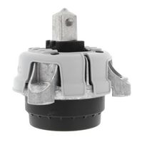 <br />
<b>Notice</b>:  Undefined index: brand_name in <b>/home/otopar10/public_html/store/product.php</b> on line <b>1790</b><br />
<br />
<b>Notice</b>:  Undefined index: category_name in <b>/home/otopar10/public_html/store/product.php</b> on line <b>1790</b><br />
Şanzıman Takozu 4344801 - BMW F01/F02/F03/F04/F08 (2008-2016) -  