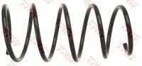 <br />
<b>Notice</b>:  Undefined index: brand_name in <b>/home/otopar10/public_html/store/product.php</b> on line <b>1790</b><br />
<br />
<b>Notice</b>:  Undefined index: category_name in <b>/home/otopar10/public_html/store/product.php</b> on line <b>1790</b><br />
Helezon Yay Ön 31331092653 - BMW E36 (1993) -  