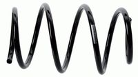 <br />
<b>Notice</b>:  Undefined index: brand_name in <b>/home/otopar10/public_html/store/product.php</b> on line <b>1790</b><br />
<br />
<b>Notice</b>:  Undefined index: category_name in <b>/home/otopar10/public_html/store/product.php</b> on line <b>1790</b><br />
 Helezon Yay 31331093087 - BMW E39 E46 (1996-) -  