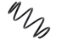 <br />
<b>Notice</b>:  Undefined index: brand_name in <b>/home/otopar10/public_html/store/product.php</b> on line <b>1790</b><br />
<br />
<b>Notice</b>:  Undefined index: category_name in <b>/home/otopar10/public_html/store/product.php</b> on line <b>1790</b><br />
Helezon Yay 31336851718 - BMW F30/F31/F34/F80 (2011-) -  