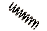 <br />
<b>Notice</b>:  Undefined index: brand_name in <b>/home/otopar10/public_html/store/product.php</b> on line <b>1790</b><br />
<br />
<b>Notice</b>:  Undefined index: category_name in <b>/home/otopar10/public_html/store/product.php</b> on line <b>1790</b><br />
Helezon Yay Ön 4056822 - Mercedes-Benz W202 (1993-2000) -  