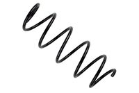 <br />
<b>Notice</b>:  Undefined index: brand_name in <b>/home/otopar10/public_html/store/product.php</b> on line <b>1790</b><br />
<br />
<b>Notice</b>:  Undefined index: category_name in <b>/home/otopar10/public_html/store/product.php</b> on line <b>1790</b><br />
 Helezon Yay 4056866 - Mercedes-Benz A-Serisi W169 (2004-2012) -  