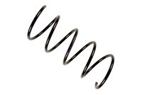 <br />
<b>Notice</b>:  Undefined index: brand_name in <b>/home/otopar10/public_html/store/product.php</b> on line <b>1790</b><br />
<br />
<b>Notice</b>:  Undefined index: category_name in <b>/home/otopar10/public_html/store/product.php</b> on line <b>1790</b><br />
Helezon Yay Ön 4056874 - Mercedes-Benz 203 (2008-2011) -  