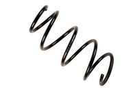 <br />
<b>Notice</b>:  Undefined index: brand_name in <b>/home/otopar10/public_html/store/product.php</b> on line <b>1790</b><br />
<br />
<b>Notice</b>:  Undefined index: category_name in <b>/home/otopar10/public_html/store/product.php</b> on line <b>1790</b><br />
Helezon Yay 4056882 - M.Benz C-Serisi W204 E-Serisi W207 (2007-2014) -  
