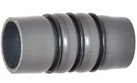 <br />
<b>Notice</b>:  Undefined index: brand_name in <b>/home/otopar10/public_html/store/product.php</b> on line <b>1790</b><br />
<br />
<b>Notice</b>:  Undefined index: category_name in <b>/home/otopar10/public_html/store/product.php</b> on line <b>1790</b><br />
Helezon Yay Ön - Mercedes-Benz W117 W176 W242 W246 (2011-) -  