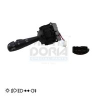 <br />
<b>Notice</b>:  Undefined index: brand_name in <b>/home/otopar10/public_html/store/product.php</b> on line <b>1790</b><br />
<br />
<b>Notice</b>:  Undefined index: category_name in <b>/home/otopar10/public_html/store/product.php</b> on line <b>1790</b><br />
 Helezon Yay 4082936 - Volkswagen A1 Ibiza (2010-2017) -  