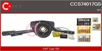 <br />
<b>Notice</b>:  Undefined index: brand_name in <b>/home/otopar10/public_html/store/product.php</b> on line <b>1790</b><br />
<br />
<b>Notice</b>:  Undefined index: category_name in <b>/home/otopar10/public_html/store/product.php</b> on line <b>1790</b><br />
Helezon Yay - Volkswagen Octavia I (2001-) -  