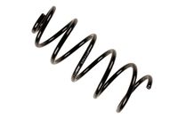 <br />
<b>Notice</b>:  Undefined index: brand_name in <b>/home/otopar10/public_html/store/product.php</b> on line <b>1790</b><br />
<br />
<b>Notice</b>:  Undefined index: category_name in <b>/home/otopar10/public_html/store/product.php</b> on line <b>1790</b><br />
Helezon Yay 6N0411105A - Volkswagen Polo III (1993-2002) -  