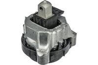 <br />
<b>Notice</b>:  Undefined index: brand_name in <b>/home/otopar10/public_html/store/product.php</b> on line <b>1790</b><br />
<br />
<b>Notice</b>:  Undefined index: category_name in <b>/home/otopar10/public_html/store/product.php</b> on line <b>1790</b><br />
 Helezon Yay Arka LES-4256801 - M.Benz 114 115 (1972-1977) -  