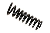 <br />
<b>Notice</b>:  Undefined index: brand_name in <b>/home/otopar10/public_html/store/product.php</b> on line <b>1790</b><br />
<br />
<b>Notice</b>:  Undefined index: category_name in <b>/home/otopar10/public_html/store/product.php</b> on line <b>1790</b><br />
 Helezon Yay 4256809 - Mercedes-Benz 140 (1992-1999) -  