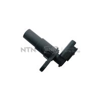 <br />
<b>Notice</b>:  Undefined index: brand_name in <b>/home/otopar10/public_html/store/product.php</b> on line <b>1790</b><br />
<br />
<b>Notice</b>:  Undefined index: category_name in <b>/home/otopar10/public_html/store/product.php</b> on line <b>1790</b><br />
 Helezon Yay Arka - Mercedes-Benz W201 (1983-1993) -  
