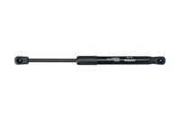 <br />
<b>Notice</b>:  Undefined index: brand_name in <b>/home/otopar10/public_html/store/product.php</b> on line <b>1790</b><br />
<br />
<b>Notice</b>:  Undefined index: category_name in <b>/home/otopar10/public_html/store/product.php</b> on line <b>1790</b><br />
 Bagaj Amortisörü 51237210727 - BMW X3 F25 X4 F26 (2013-2018) -  