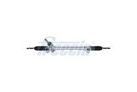 <br />
<b>Notice</b>:  Undefined index: brand_name in <b>/home/otopar10/public_html/store/product.php</b> on line <b>1790</b><br />
<br />
<b>Notice</b>:  Undefined index: category_name in <b>/home/otopar10/public_html/store/product.php</b> on line <b>1790</b><br />
 Bagaj Amortisörü LES-8156816 - Mercedes-Benz W164 (2005-2011) -  