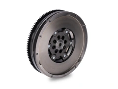 <br />
<b>Notice</b>:  Undefined index: brand_name in <b>/home/otopar10/public_html/store/product.php</b> on line <b>1790</b><br />
<br />
<b>Notice</b>:  Undefined index: category_name in <b>/home/otopar10/public_html/store/product.php</b> on line <b>1790</b><br />
Volan 415033810 - Volkswagen Touareg 2.5 TDI (2003-2010) -  