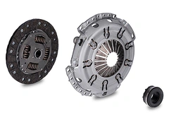 <br />
<b>Notice</b>:  Undefined index: brand_name in <b>/home/otopar10/public_html/store/product.php</b> on line <b>1790</b><br />
<br />
<b>Notice</b>:  Undefined index: category_name in <b>/home/otopar10/public_html/store/product.php</b> on line <b>1790</b><br />
 Debriyaj Seti 621082400 - Volkswagen 80 100 A6 2.0 (1991-1998) -  