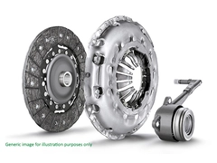 <br />
<b>Notice</b>:  Undefined index: brand_name in <b>/home/otopar10/public_html/store/product.php</b> on line <b>1790</b><br />
<br />
<b>Notice</b>:  Undefined index: category_name in <b>/home/otopar10/public_html/store/product.php</b> on line <b>1790</b><br />
 Debriyaj Seti 3000950070 - Audi A1 A3, Volkswagen Polo (2000-) -  