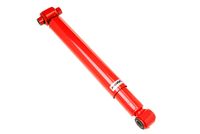<br />
<b>Notice</b>:  Undefined index: brand_name in <b>/home/otopar10/public_html/store/product.php</b> on line <b>1790</b><br />
<br />
<b>Notice</b>:  Undefined index: category_name in <b>/home/otopar10/public_html/store/product.php</b> on line <b>1790</b><br />
Amortisör Ön Yağlı SAC-311479 - MAN TGA TGS TGX (2000-) -  
