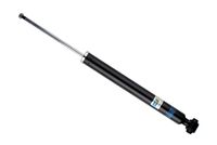 <br />
<b>Notice</b>:  Undefined index: brand_name in <b>/home/otopar10/public_html/store/product.php</b> on line <b>1790</b><br />
<br />
<b>Notice</b>:  Undefined index: category_name in <b>/home/otopar10/public_html/store/product.php</b> on line <b>1790</b><br />
 Amortisör 317455 - Mercedes-Benz 117 156 242 246 (2011-) -  