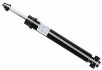 <br />
<b>Notice</b>:  Undefined index: brand_name in <b>/home/otopar10/public_html/store/product.php</b> on line <b>1790</b><br />
<br />
<b>Notice</b>:  Undefined index: category_name in <b>/home/otopar10/public_html/store/product.php</b> on line <b>1790</b><br />
Amortisör Arka Gazlı 318037 - Volkswagen Q5 (2016-) -  