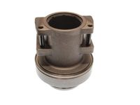 <br />
<b>Notice</b>:  Undefined index: brand_name in <b>/home/otopar10/public_html/store/product.php</b> on line <b>1790</b><br />
<br />
<b>Notice</b>:  Undefined index: category_name in <b>/home/otopar10/public_html/store/product.php</b> on line <b>1790</b><br />
 Debriyaj Seti 3400700548 - Mercedes-Benz Capacity Setra -  