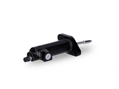 <br />
<b>Notice</b>:  Undefined index: brand_name in <b>/home/otopar10/public_html/store/product.php</b> on line <b>1790</b><br />
<br />
<b>Notice</b>:  Undefined index: category_name in <b>/home/otopar10/public_html/store/product.php</b> on line <b>1790</b><br />
Debriyaj Merkezi SAC-6283600115 - Mercedes-Benz 901 902 903 904 Volkswagen Lt28 (1995-) -  