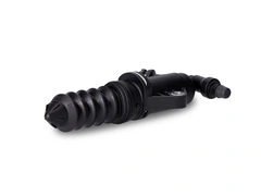 <br />
<b>Notice</b>:  Undefined index: brand_name in <b>/home/otopar10/public_html/store/product.php</b> on line <b>1790</b><br />
<br />
<b>Notice</b>:  Undefined index: category_name in <b>/home/otopar10/public_html/store/product.php</b> on line <b>1790</b><br />
Debriyaj Merkezi SAC-6283605023 - Mercedes-Benz 172 203 204 205 209 211 212 213 (2003-) -  