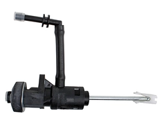 <br />
<b>Notice</b>:  Undefined index: brand_name in <b>/home/otopar10/public_html/store/product.php</b> on line <b>1790</b><br />
<br />
<b>Notice</b>:  Undefined index: category_name in <b>/home/otopar10/public_html/store/product.php</b> on line <b>1790</b><br />
 Debriyaj Merkezi 6284654014 - Audi A4 Exeo (2002-) -  
