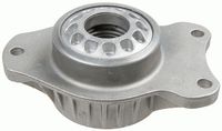 <br />
<b>Notice</b>:  Undefined index: brand_name in <b>/home/otopar10/public_html/store/product.php</b> on line <b>1790</b><br />
<br />
<b>Notice</b>:  Undefined index: category_name in <b>/home/otopar10/public_html/store/product.php</b> on line <b>1790</b><br />
Amortisör Takozu Arka SAC-803156 - BMW F07 (2010-2017) -  